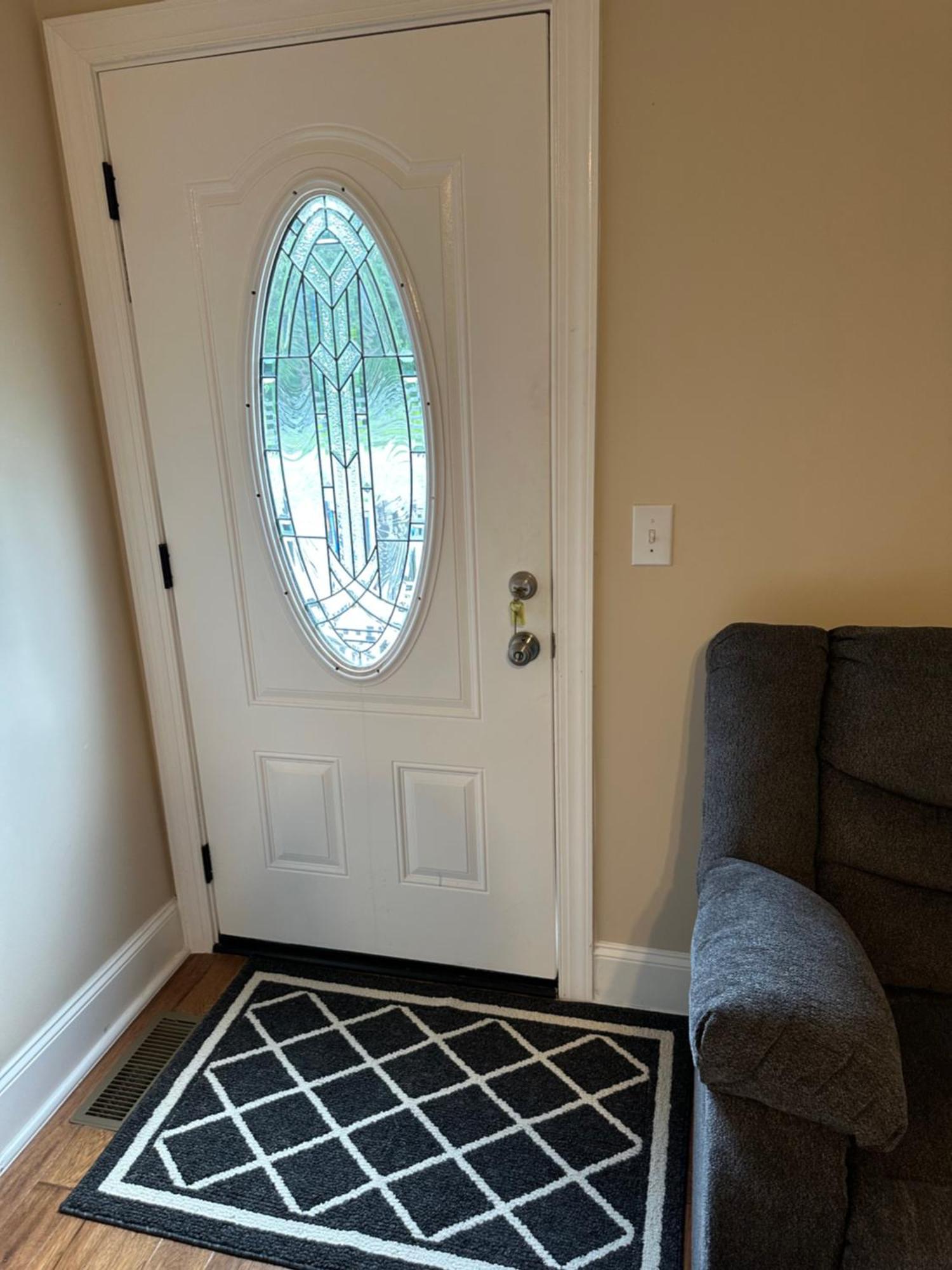 Moorefield Suites Greensboro East McLeansville 外观 照片