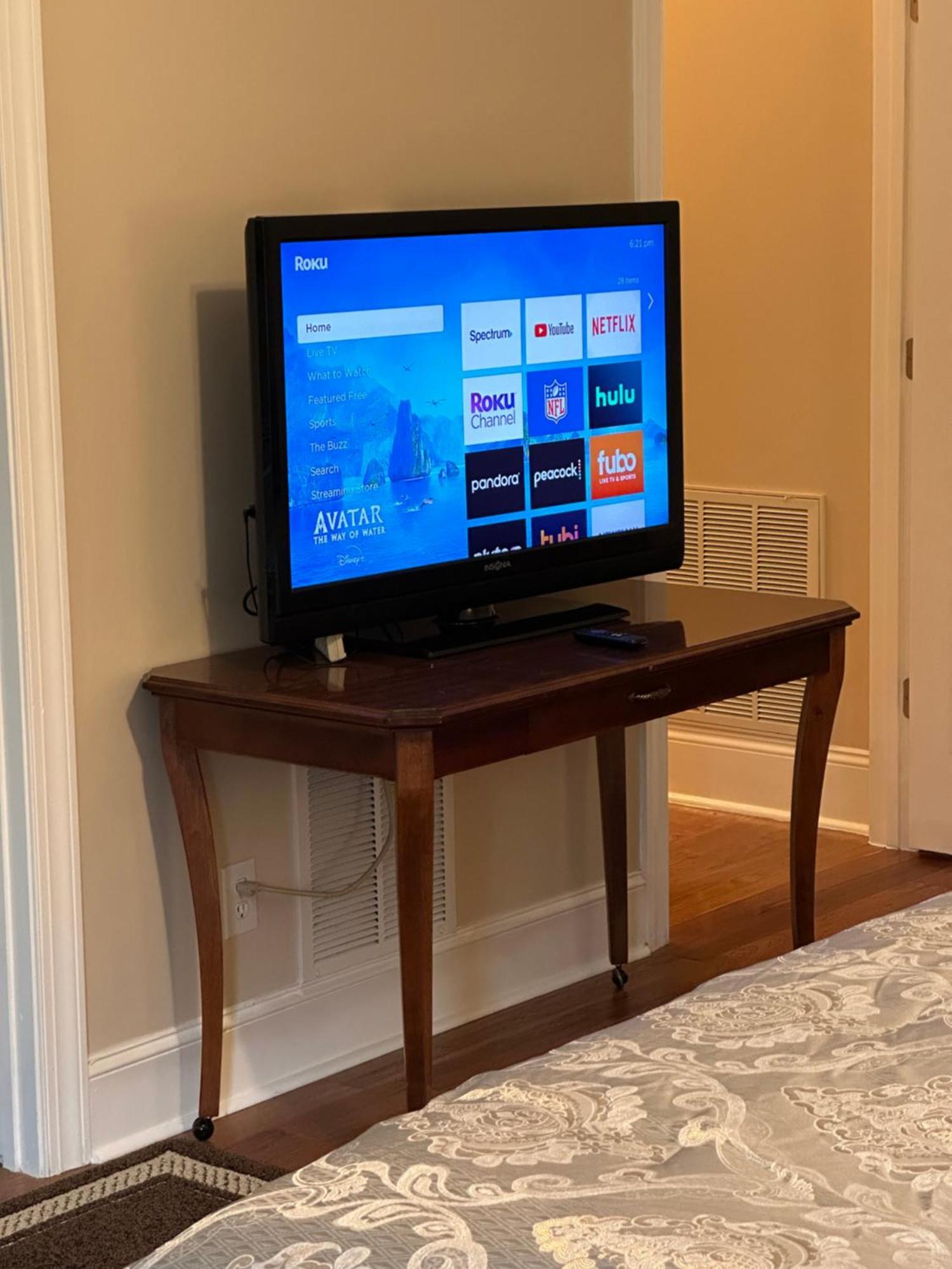 Moorefield Suites Greensboro East McLeansville 外观 照片