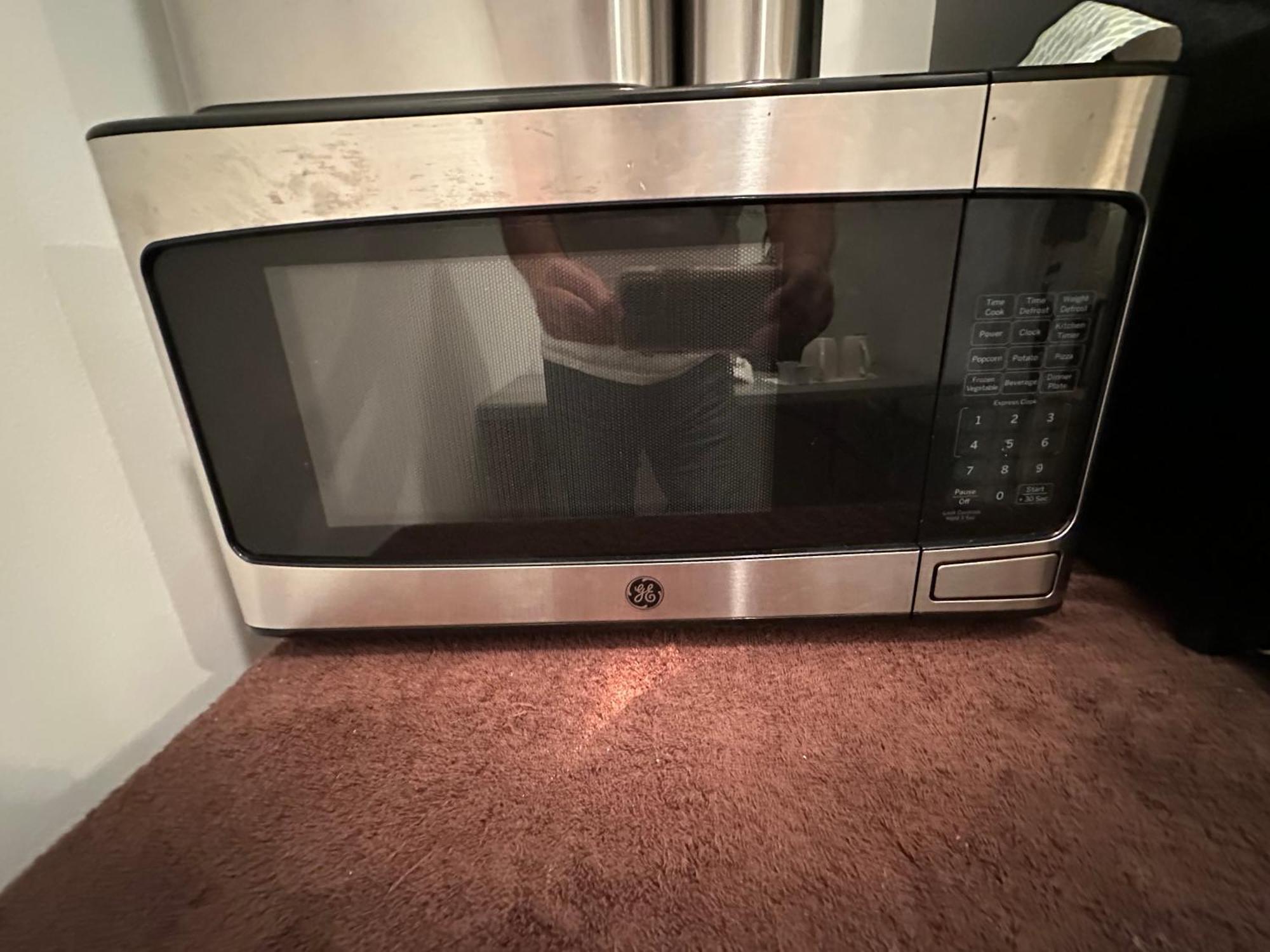 Moorefield Suites Greensboro East McLeansville 外观 照片