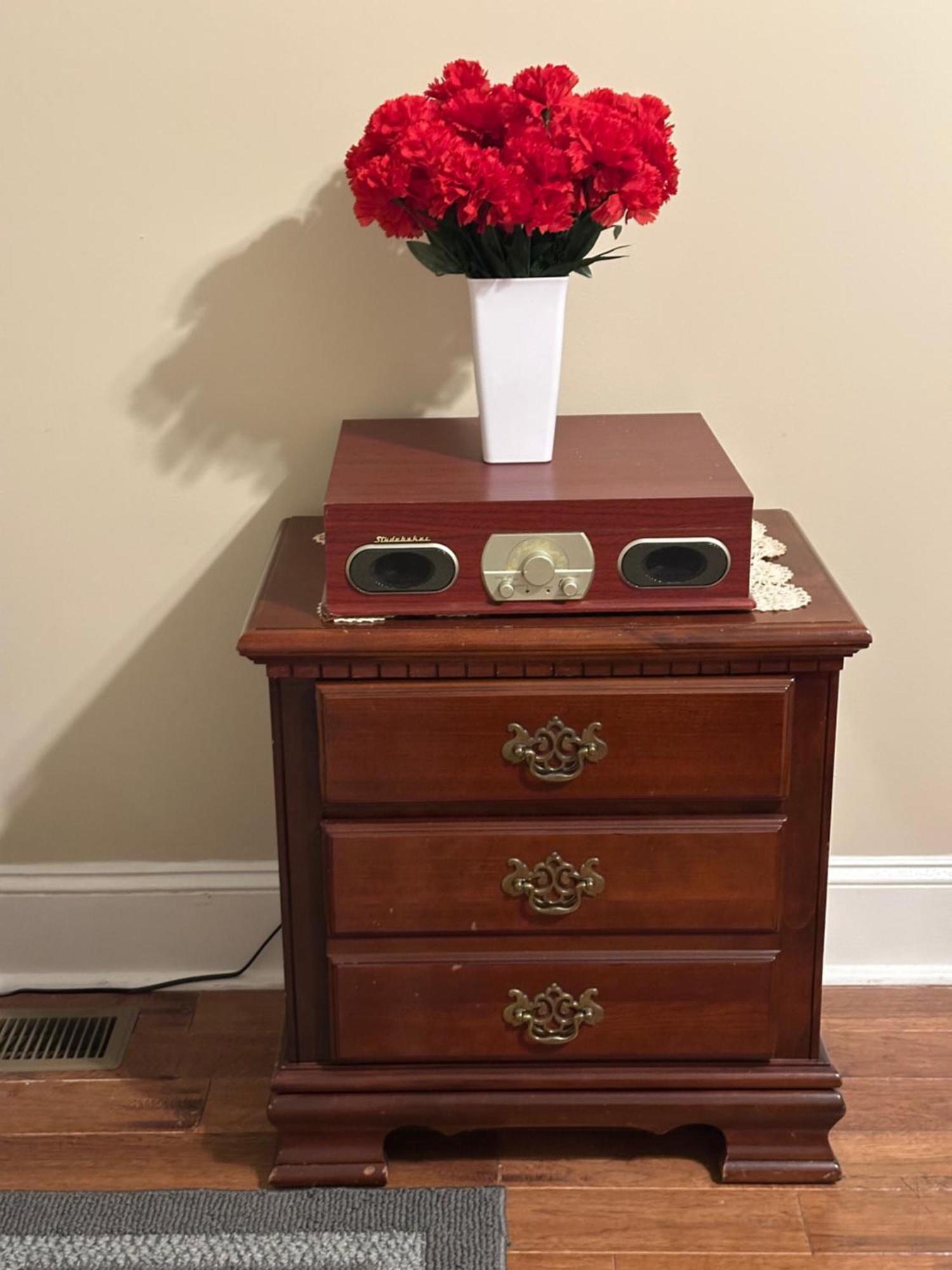 Moorefield Suites Greensboro East McLeansville 外观 照片