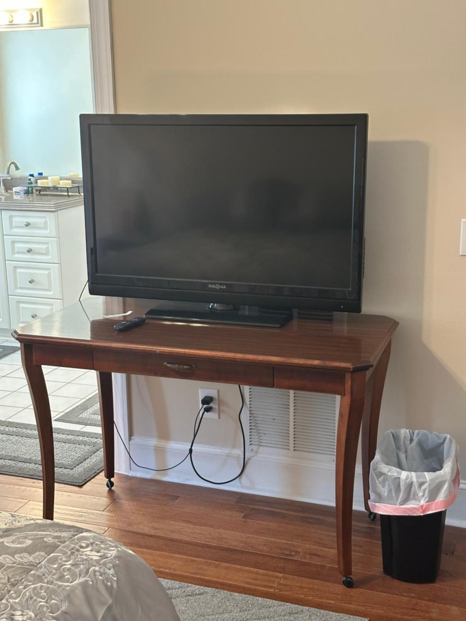Moorefield Suites Greensboro East McLeansville 外观 照片